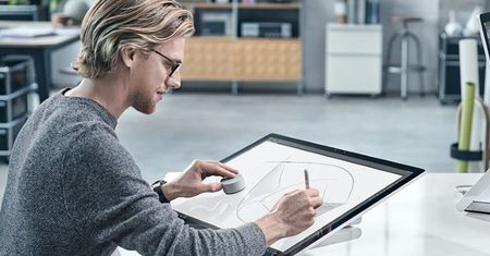 Microsoft może świętować: to już pewne, że stworzył nową klasę sprzętu