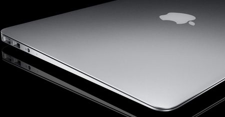 macOS bez informacji o pozostałym czasie pracy: tak Apple walczy z kiepskimi akumulatorami