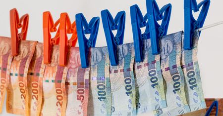ESET ostrzega przed kolejną falą fałszywych bonów na Facebooku