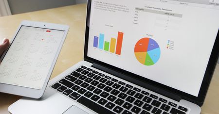 Jak działa formatowanie warunkowe w LibreOffice Calc?