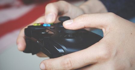 Fall Creators Update naprawia błąd alokacji pamięci API DirectX