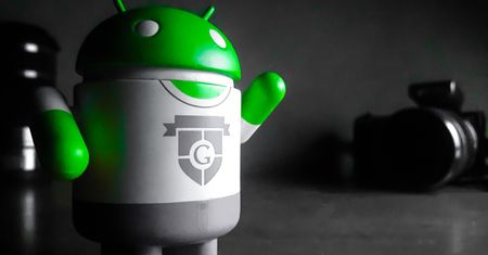 Firmware.mobi: firmware dla urządzeń z Androidem wreszcie w jednym miejscu!