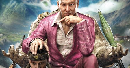 Ubisoft usuwa ludziom gry. Pokazuje, jak łatwo komuś coś zabrać z cyfrowego konta
