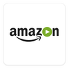 Amazon Prime Video