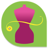 My Diet Coach - Weight Loss