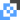 Driver Sweeper icon
