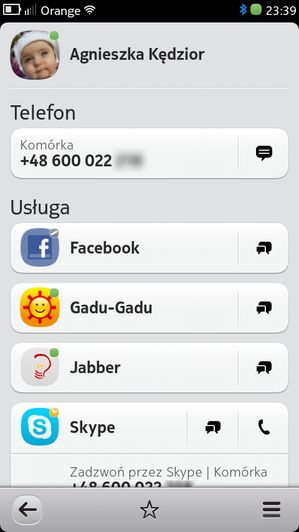 90255