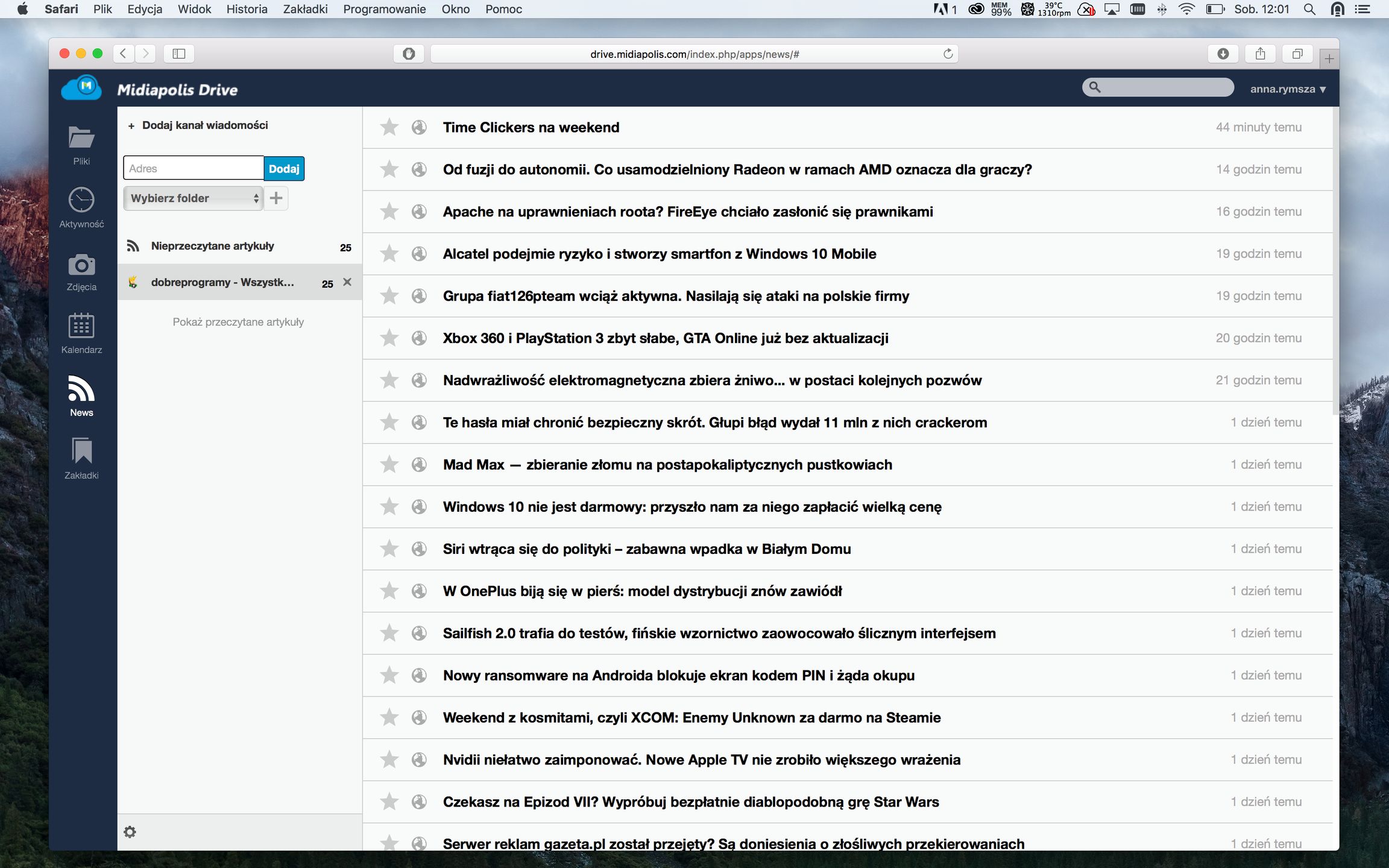 inkBOOK Onyx – kieszonkowy czytnik dla młodzieży i dorosłych 3