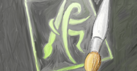 ArtRage Lite dla dzieci i początkujących malarzy