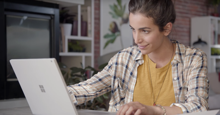 Wymiana MacBooka na Surface Booka? Microsoft dorzuci pokaźną sumkę #MicrosoftEvent