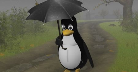 Koniec Linuksa w Monachium – rządząca koalicja stawia na Windows i „standardowe produkty”