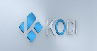 XBMC wraca na Xboksa! Kodi będzie pełnoprawną aplikacją UWP
