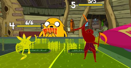 Płatne aplikacje za darmo w Play: Google wydzieli jedną na tydzień