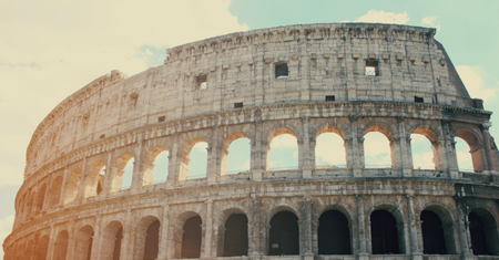 Project Rome połączy Windowsa z Androidem i iOS-em dzięki Graph