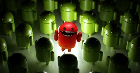 FalseGuide – 2 miliony urządzeń zainfekowanych malware z Google Play