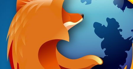 Firefox Quantum: testujemy szybkość i zużycie RAM-u bety Firefoksa 57