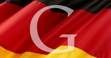 Nie ma alternatywy dla Google: niemiecki Axel Springer znokautowany