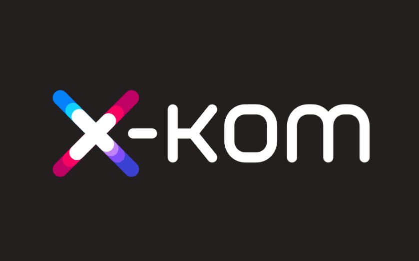Rozpoczynamy współpracę z x-kom.pl