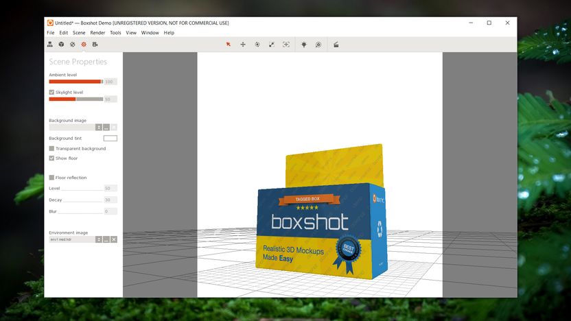 Box Shot 4