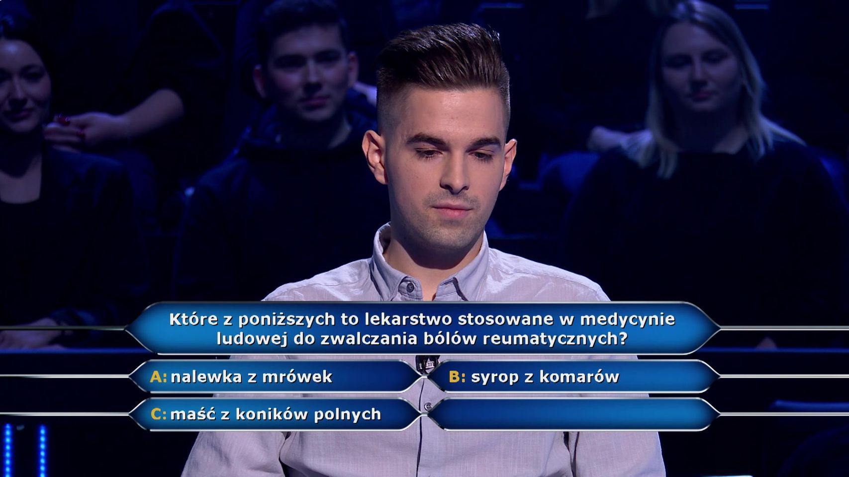 Obrazek
