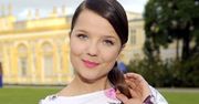 Joanna Jabłczyńska wzięła udział w nowojorskim maratonie! Nagrała film dokumentujący jej zmagania