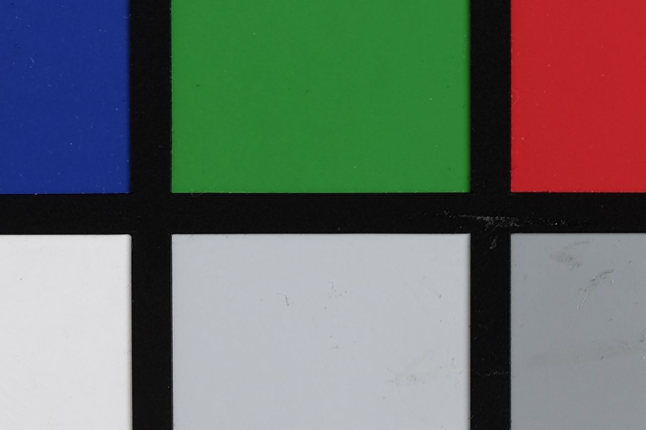 Fujifilm X70 - kieszonkowe APS-C [test] 20