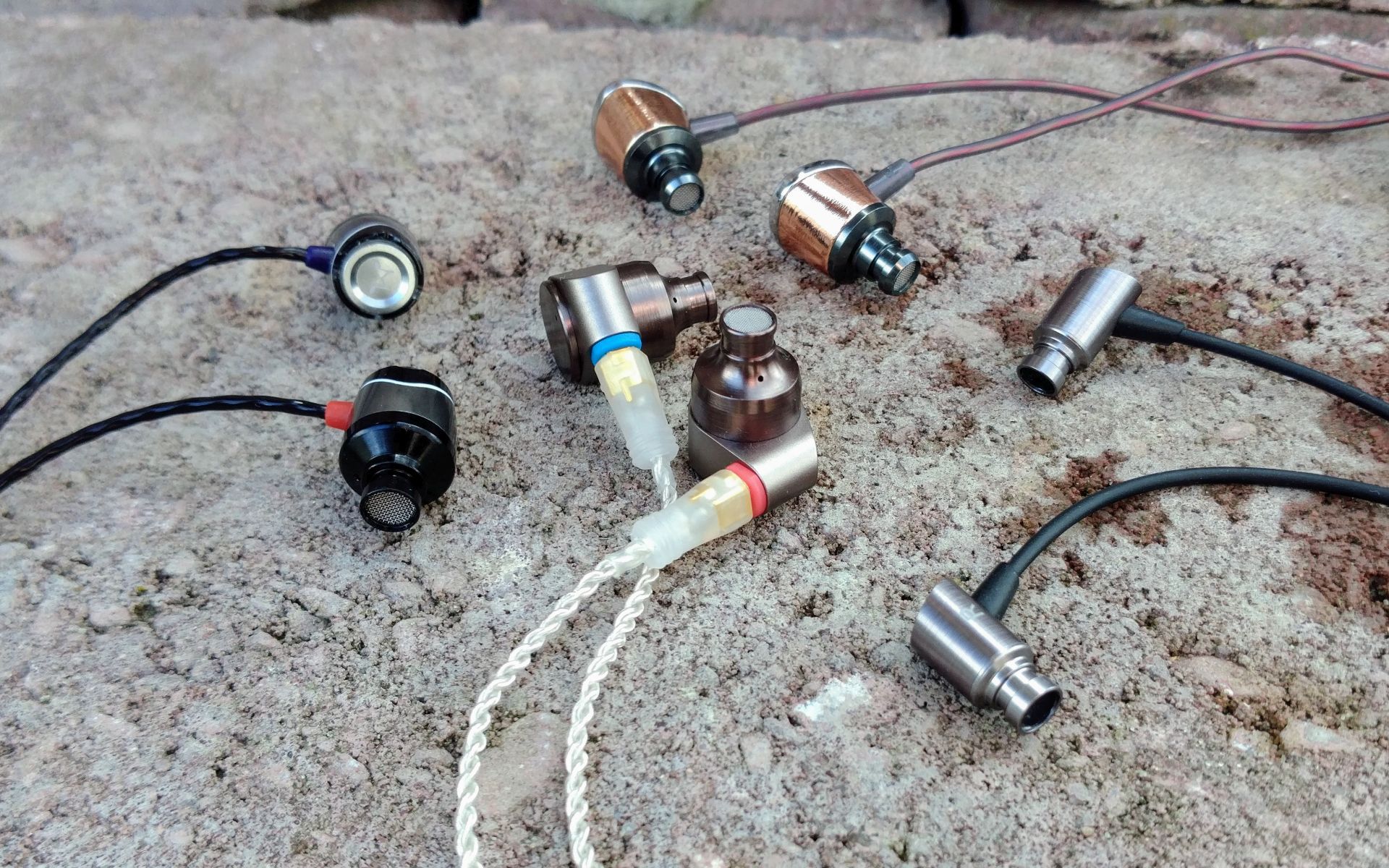 Tin Audio T2 - trudno o drugie takie słuchawki w tej cenie [TEST] 12