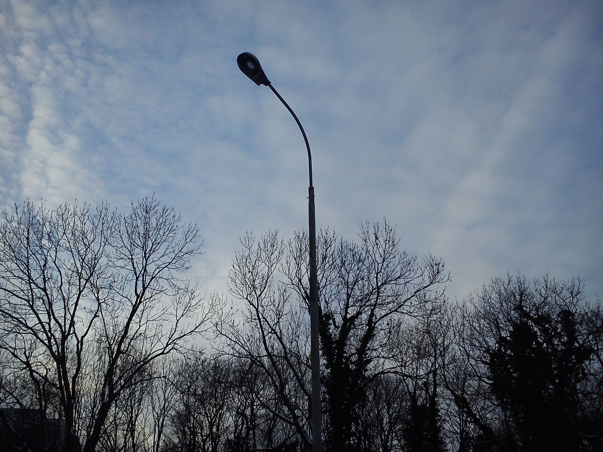 Sony Xperia miro - niska cena w parze z dobrą jakością [test] 11