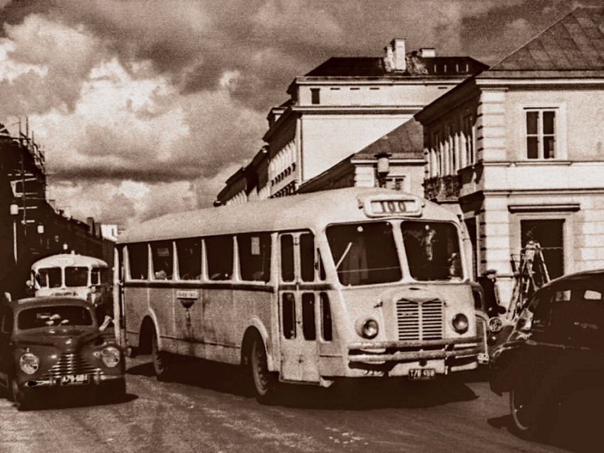 Chausson APH47/APH48/APH49 (źródło: przegubowiec.com)