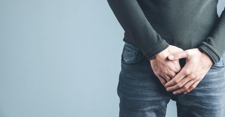 Uretrotomia - rozcięcie zwężenia cewki moczowej
