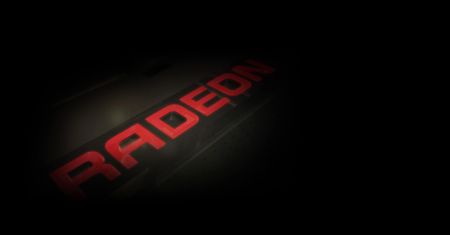 Linux 4.18 znacząco zwiększa zużycie energii kart graficznych AMD Radeon