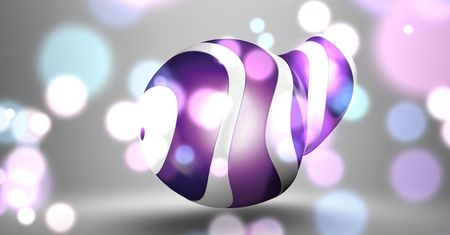 Play 5G Ready: Operator wznawia kontrowersyjną kampanię. Jest nawet bardziej nachalna