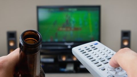 Nie masz pracy? Rozwijaj się 1