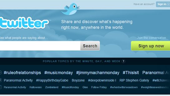 Na Twitterze pojawią się posty wideo? 1