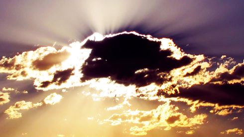 Niedzielna awaria chmury Amazonu 1