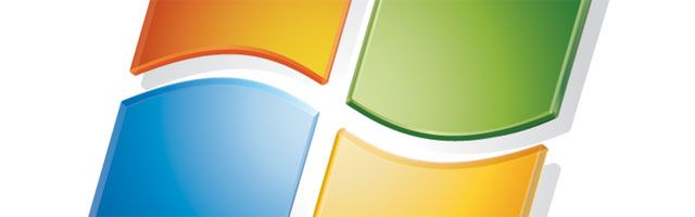 Przywracamy ikony w Windows Vista