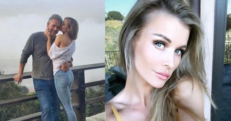 Krupa planuje ślub na kanapie DDTVN: "Będzie JESZCZE W TYM ROKU, może będziemy sami"