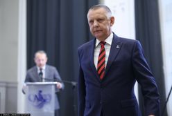 NIK ujawnia. Są zawiadomienia do prokuratury, w tle wydatki spółek Skarbu Państwa