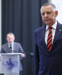 NIK ujawnia. Są zawiadomienia do prokuratury, w tle wydatki spółek Skarbu Państwa