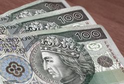 300 złotych trafi na konto do końca września. Trzeba spełnić jeden warunek