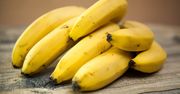 Skórka od banana. Czy można ją jeść?