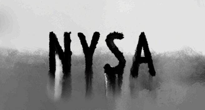 Publicis Groupe Polska wspiera ofiary powodzi