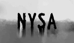 Publicis Groupe Polska wspiera ofiary powodzi