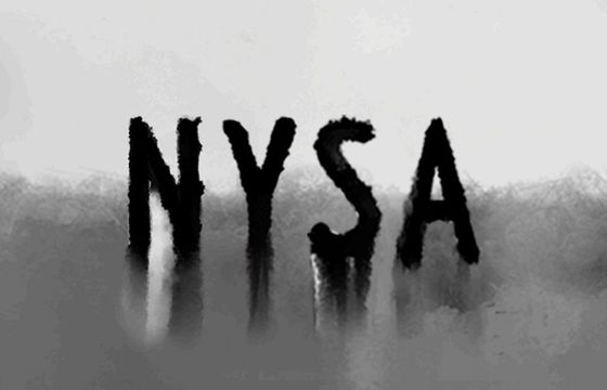 Publicis Groupe Polska wspiera ofiary powodzi