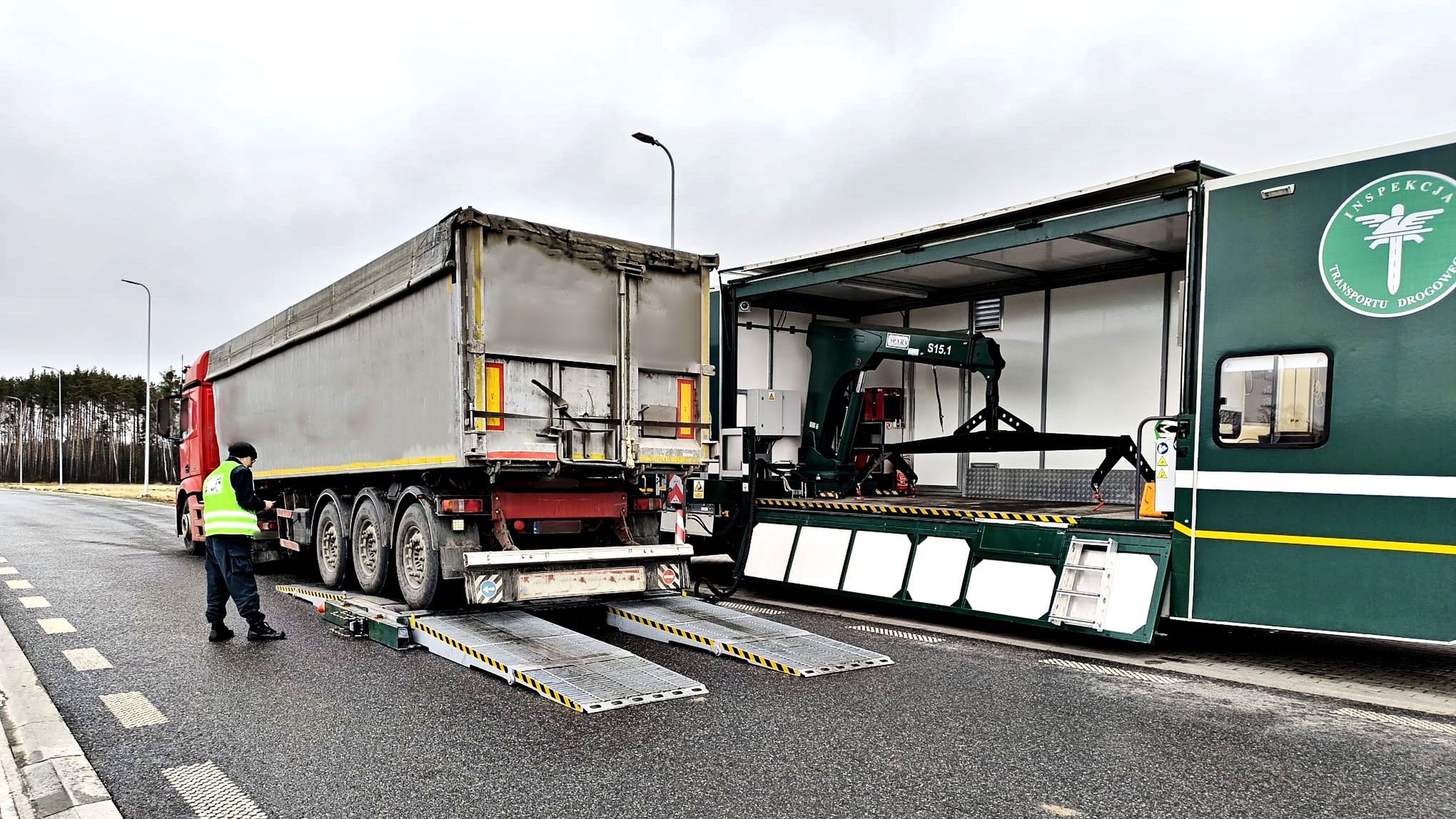 Zdjęcie ilustracyjne