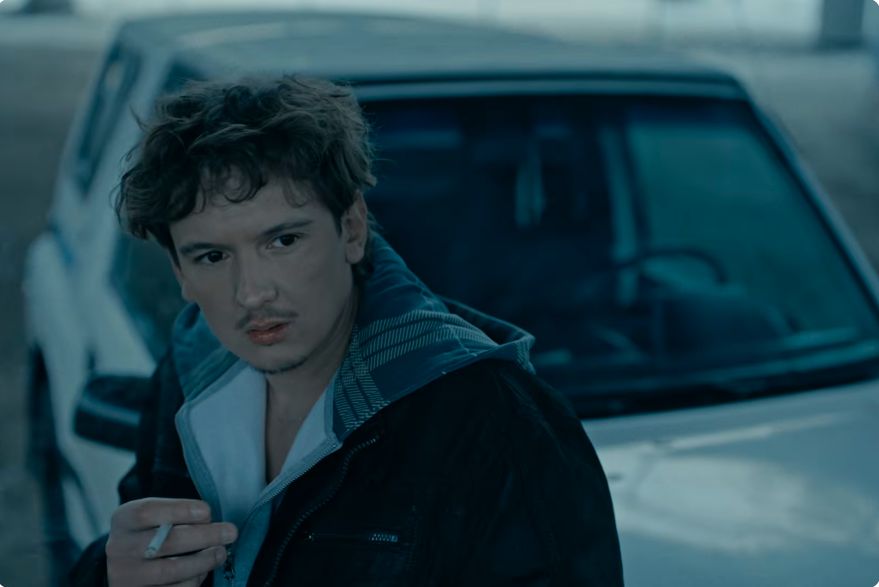 Łukasz "Hodak" Hodakowski