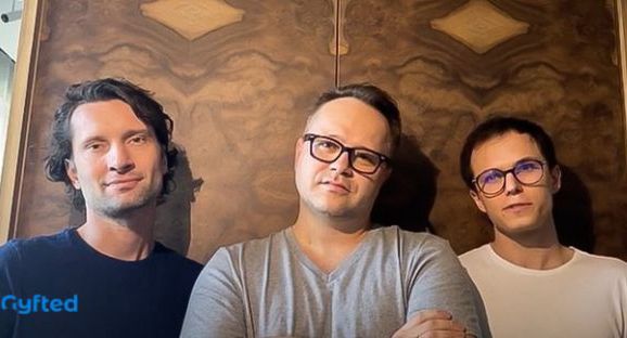 Gyfted dostaje 10 mln złotych finansowania. Dopasuje kandydatów do stanowisk i zespołów