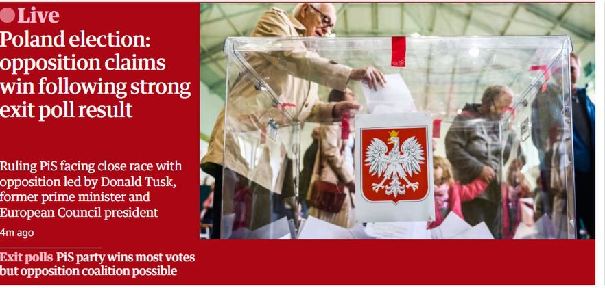 Screen z serwisu CNN