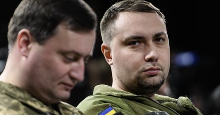 Kijów stanowczo zaprzecza. Ukraina odpowiada Fico