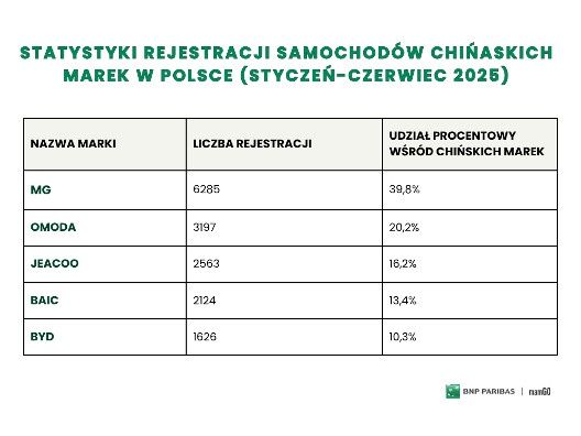 mamGo.pl